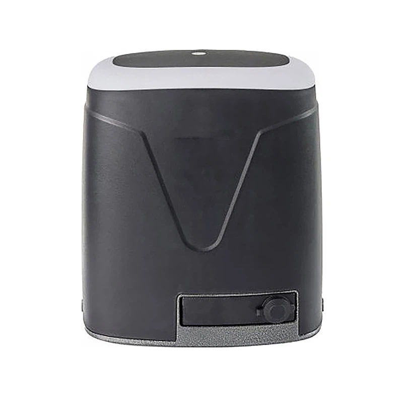 Best Sliding Gate Openers